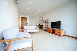 the-waterina photo thumbnail #10